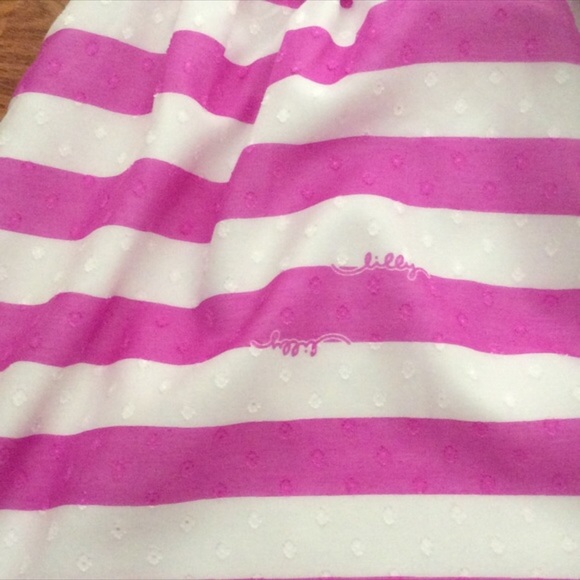 Dress - Picture 4 of 5